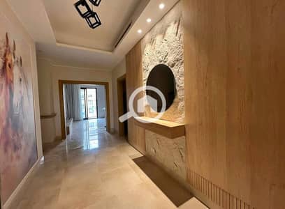 3 Bedroom Flat for Sale in Sheikh Zayed, Giza - gggggggggggbb. jpg