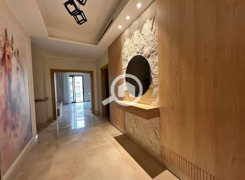 gggggggggggbb. jpg gggggggggggbb. jpg