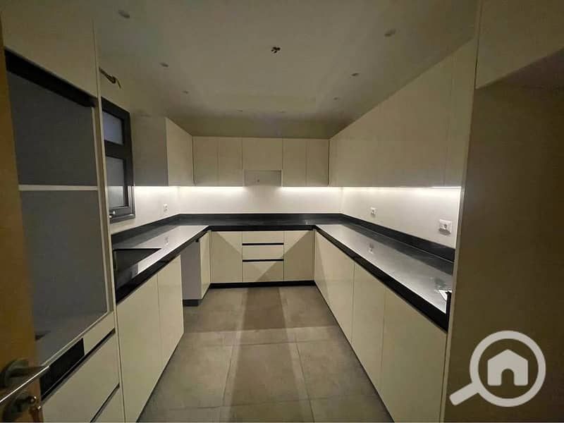 4 gggggggggggvv. jpg