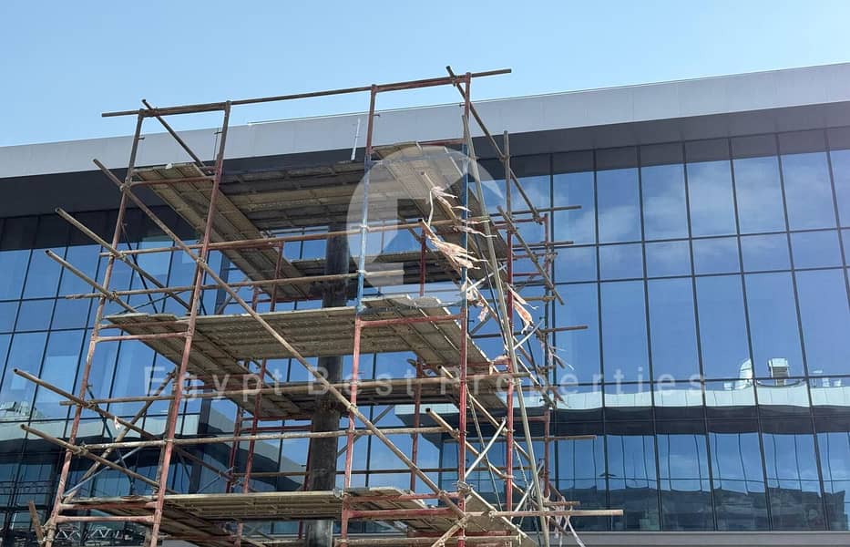 7 WhatsApp Image 2025-10-13 at 1.12. 21 AM (1). jpeg