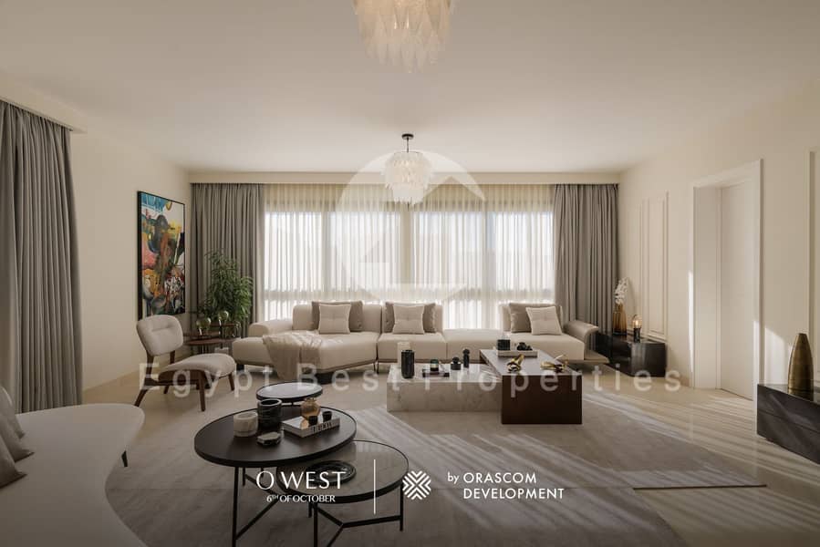 22 WhatsApp Image 2025-12-17 at 1.33. 25 PM. jpeg