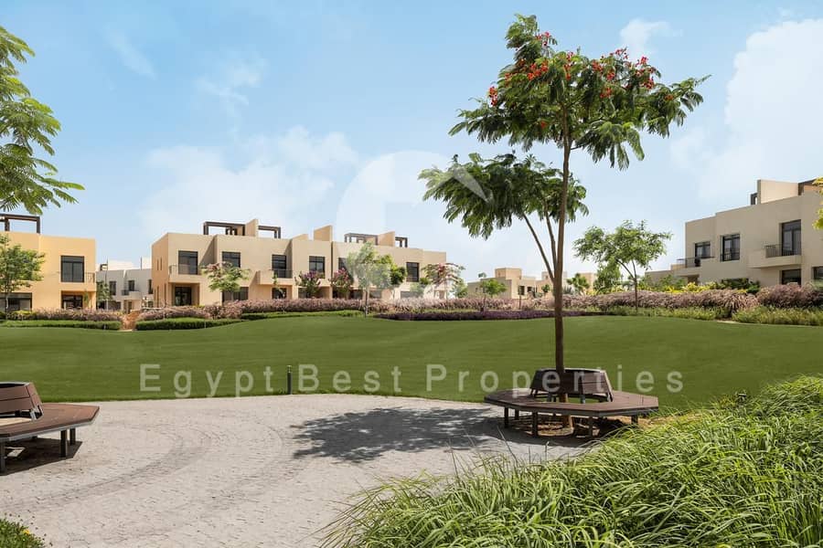 24 WhatsApp Image 2025-12-17 at 1.33. 41 PM. jpeg