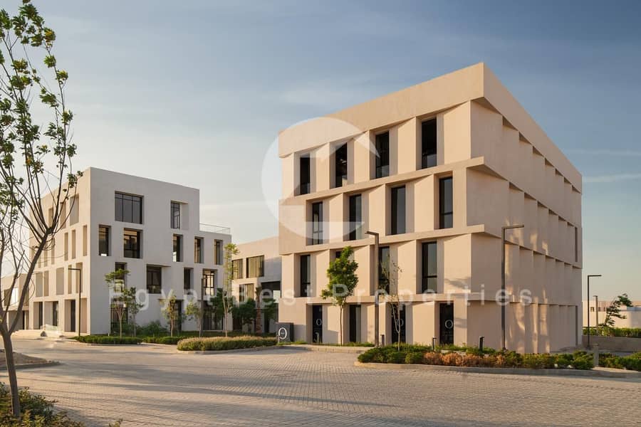 30 WhatsApp Image 2025-12-17 at 1.33. 49 PM. jpeg