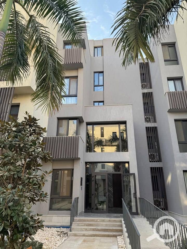 9 470201194_474172672374808_6880974602706707503_n. jpg