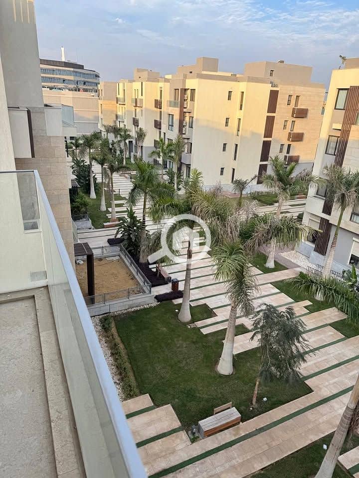 10 470582417_474172692374806_1845500500358293440_n. jpg