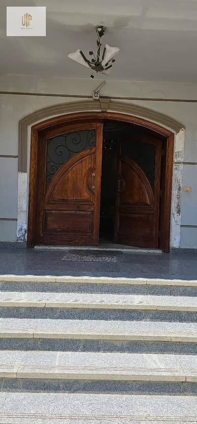 3 Bedroom Duplex for Sale in New Cairo, Cairo - WhatsApp Image 2025-12-17 at 9.06. 52 AM. jpeg