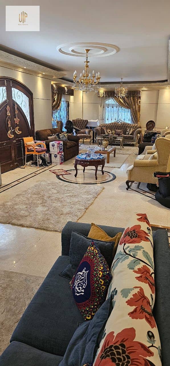 2 WhatsApp Image 2025-12-17 at 9.06. 56 AM (1). jpeg