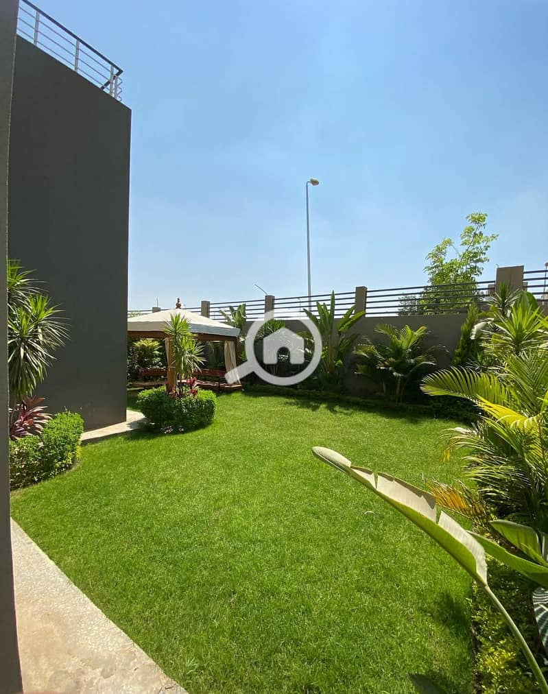 3 89201b57-adc6-47cd-8d50-5cf1b58a0ff3. jpg