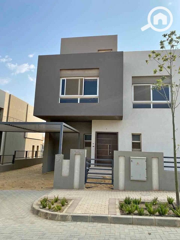 5 520617499_1907451293129254_1492363423875550982_n. jpg