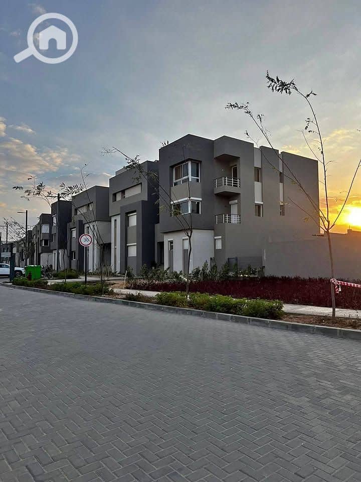 7 555514136_781082991368347_4728737764674174700_n. jpg