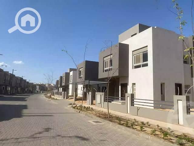 9 564244799_786505220844901_9147882752460972277_n. jpg