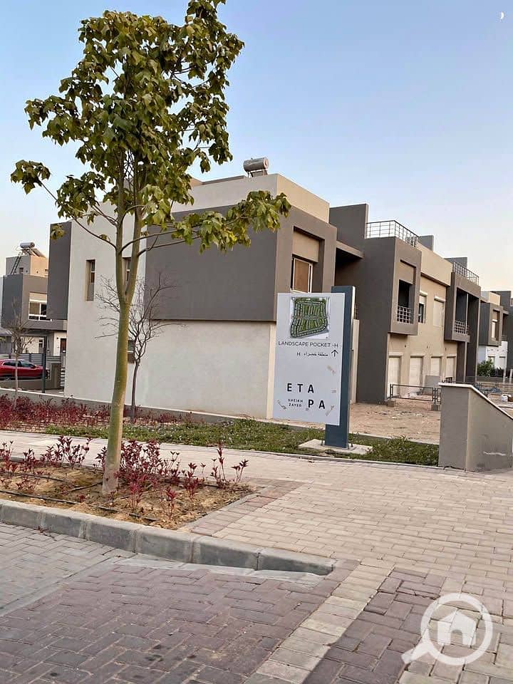 10 575093475_835468215698354_2090816095910557624_n. jpg