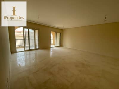 شقة 3 غرف نوم للبيع في القاهرة الجديدة، القاهرة - d3909dc1-d073-41bc-8b74-9e8e82930cb0. jpeg شقة 3 غرف نوم للبيع في القاهرة الجديدة، القاهرة - d3909dc1-d073-41bc-8b74-9e8e82930cb0. jpeg