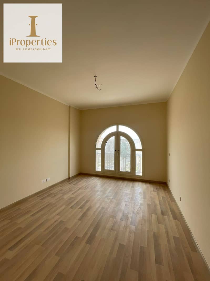 2 7ca64ca9-1ba4-4b01-b678-93fea515c1ec. jpeg