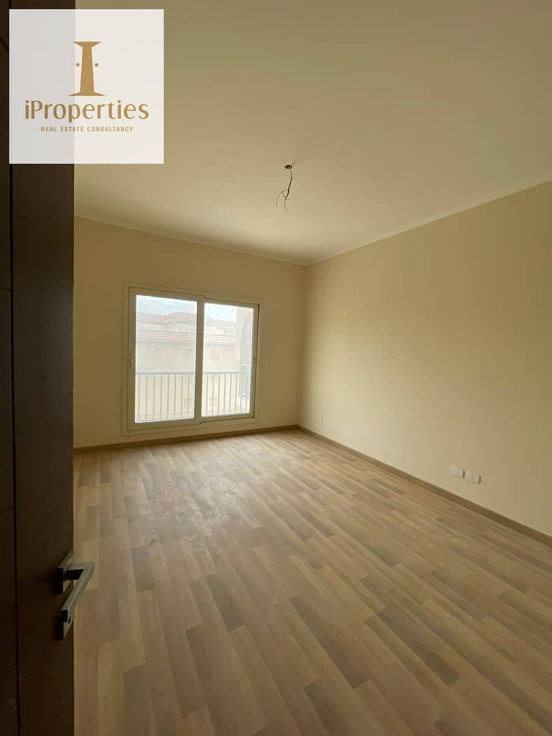 3 531285ad-b144-46df-9d0d-9d11d1f65273. jpeg