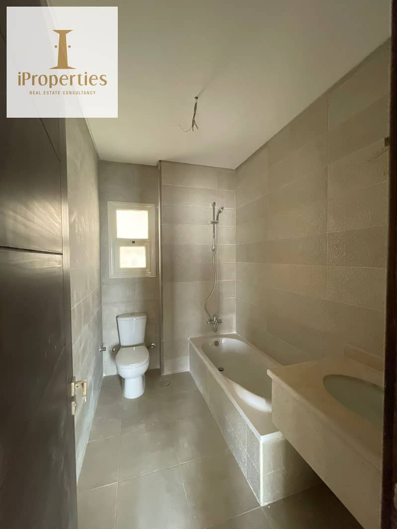 4 c1d90450-7cca-44c0-90ff-6e4514a89c77. jpeg