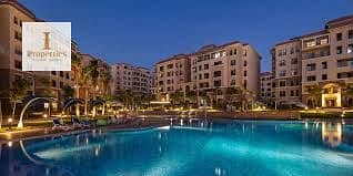 5 download (1). jpeg