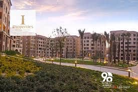 6 download (2). jpeg