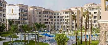 7 download (3). jpeg