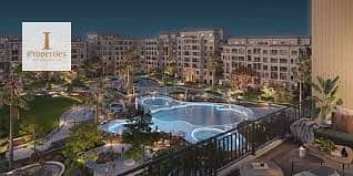 8 download (4). jpeg