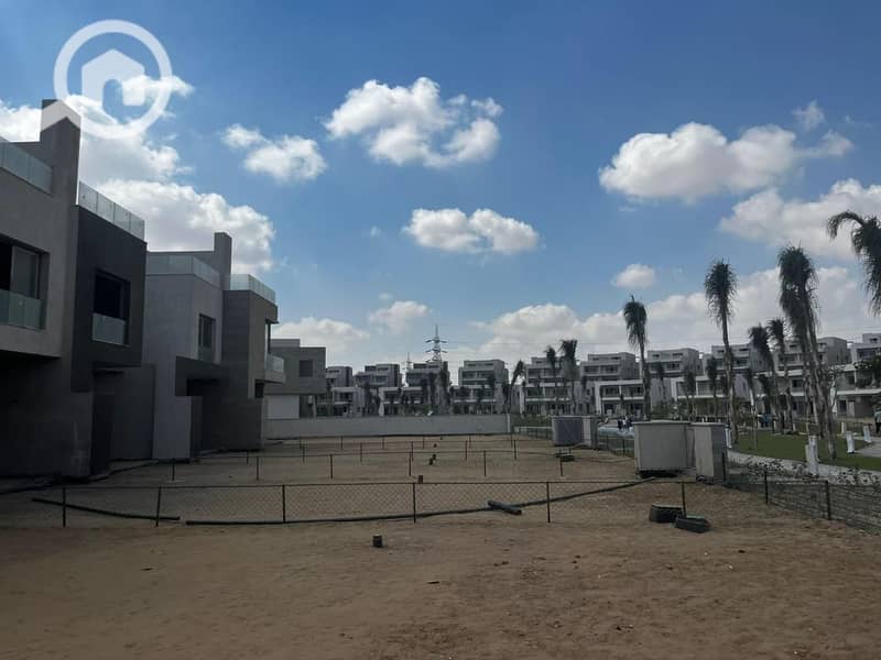 6 WhatsApp Image 2025-11-06 at 12.31. 47 PM. jpeg