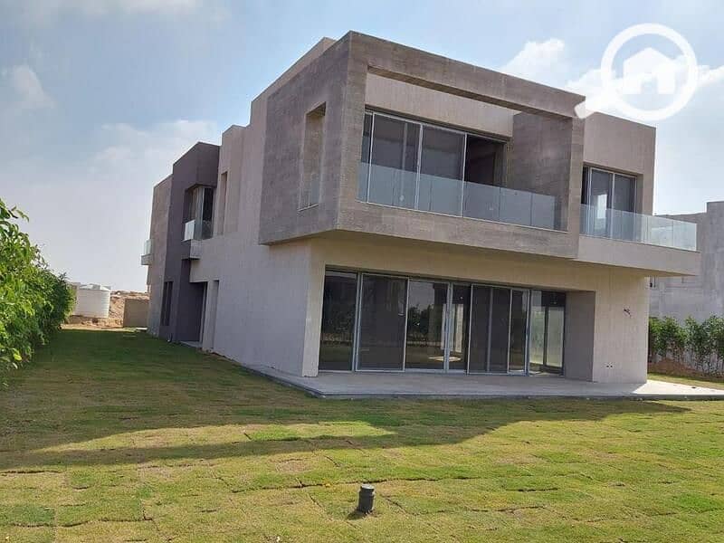 8 d4a1f58a-16f1-4e5b-9ab9-6d02a706f48c. jpg