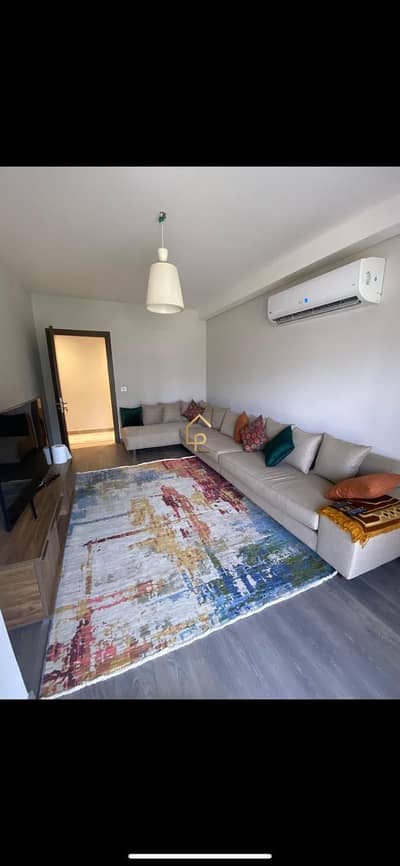 3 Bedroom Flat for Rent in Sheikh Zayed, Giza - WhatsApp Image 2025-12-17 at 12.11. 42 PM. jpeg 3 Bedroom Flat for Rent in Sheikh Zayed, Giza - WhatsApp Image 2025-12-17 at 12.11. 42 PM. jpeg