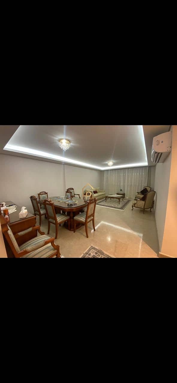 4 WhatsApp Image 2025-12-17 at 12.11. 42 PM (2). jpeg