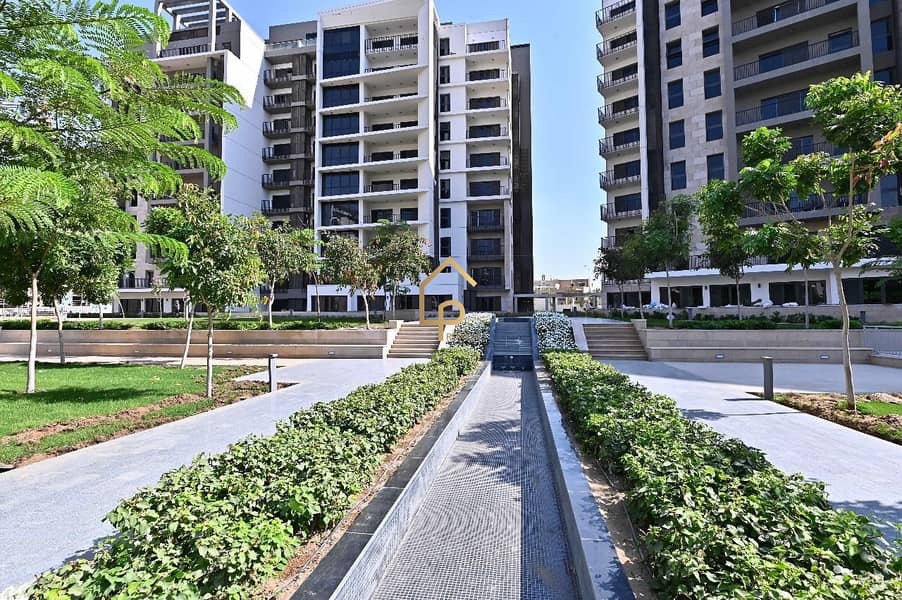 6 WhatsApp Image 2025-12-17 at 1.27. 01 PM. jpeg