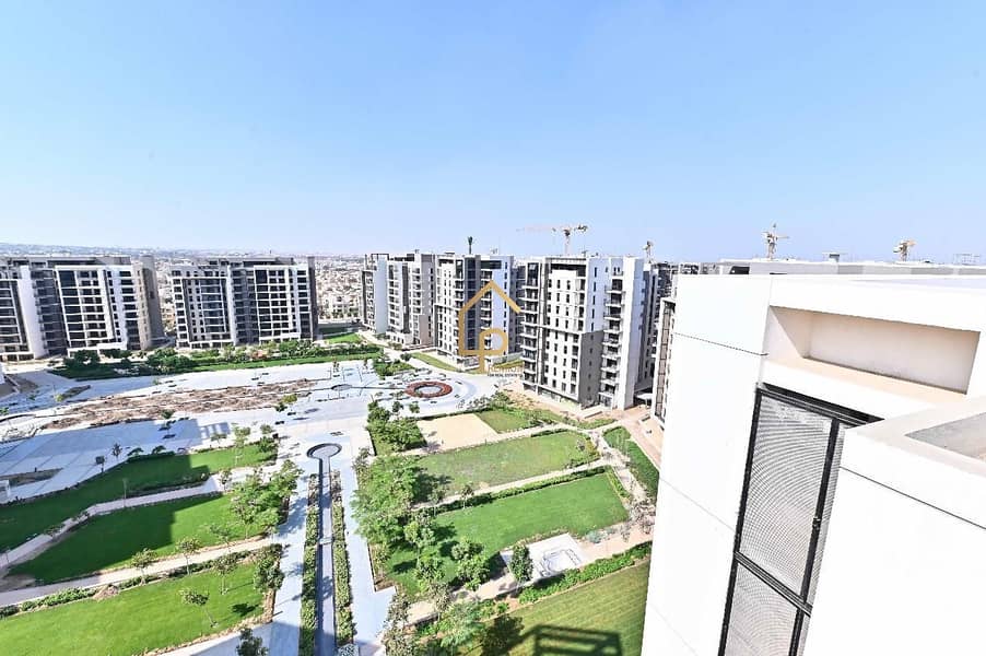 7 WhatsApp Image 2025-12-17 at 1.26. 56 PM. jpeg