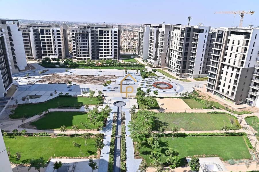 8 WhatsApp Image 2025-12-17 at 1.26. 57 PM (1). jpeg