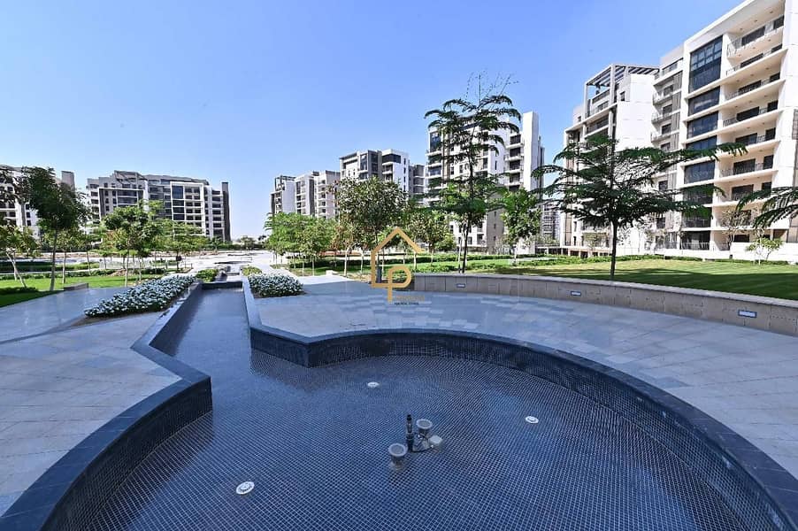 9 WhatsApp Image 2025-12-17 at 1.26. 59 PM (1). jpeg