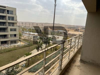 3 Bedroom Flat for Sale in Mostakbal City, Cairo - 68ecdc6be9f61_WhatsApp-Image-2025-10-13-at-1.00. 17-PM-(1). jpeg