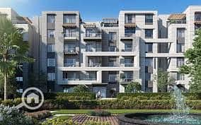 download (2). jpg download (2). jpg