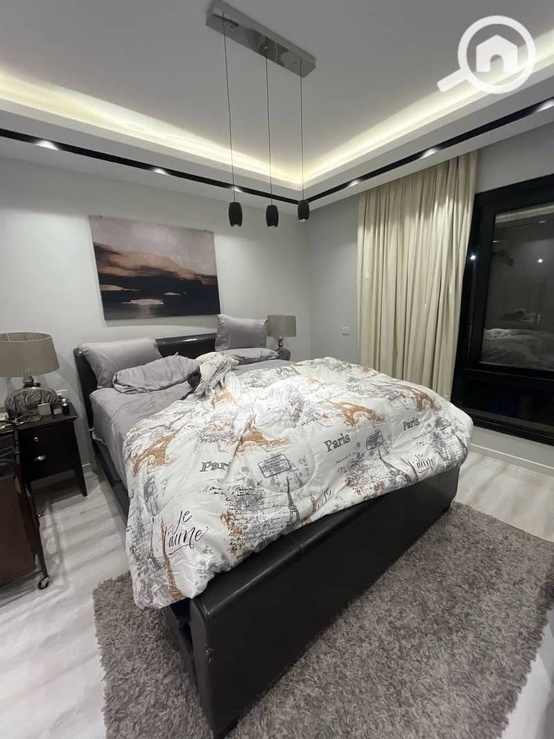 6 WhatsApp Image 2025-11-30 at 16.49. 20_beb11f50. jpg