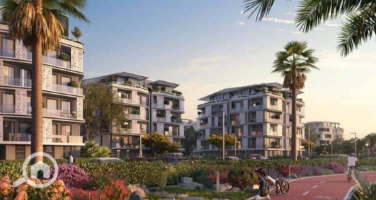 8 WhatsApp Image 2025-12-02 at 09.02. 03_2a9e76fd. jpg