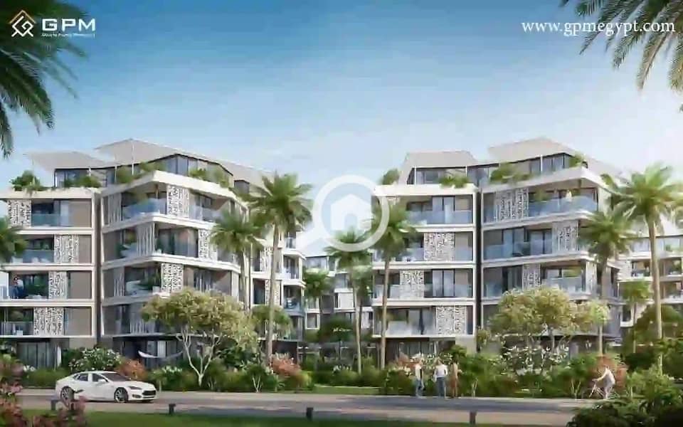 9 WhatsApp Image 2025-12-02 at 09.02. 10_70066f17. jpg