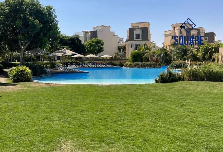 5fdde062-f5e5-4a6f-a9b1-5aa45aeddcb8. jpg 5fdde062-f5e5-4a6f-a9b1-5aa45aeddcb8. jpg