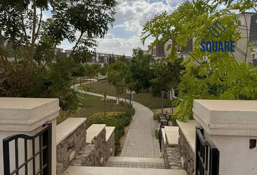 12 ba724bfa-23a7-4565-b240-4541526ec0b5. jpg