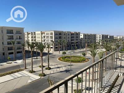 3 Bedroom Apartment for Rent in New Cairo, Cairo - e5e23ad3-0276-4177-868e-e556a132e92a. jpg 3 Bedroom Apartment for Rent in New Cairo, Cairo - e5e23ad3-0276-4177-868e-e556a132e92a. jpg