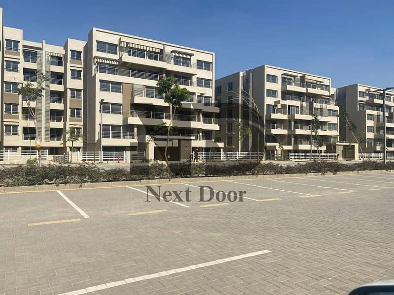 3 558682564_2067407914001257_6459657697094461595_n. jpg