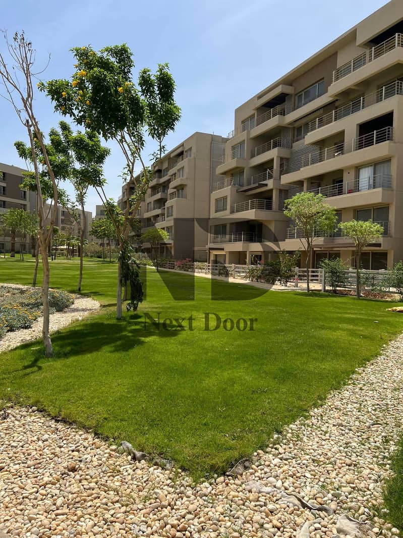 5 591743924_4084739938456270_4908439244568396359_n. jpg