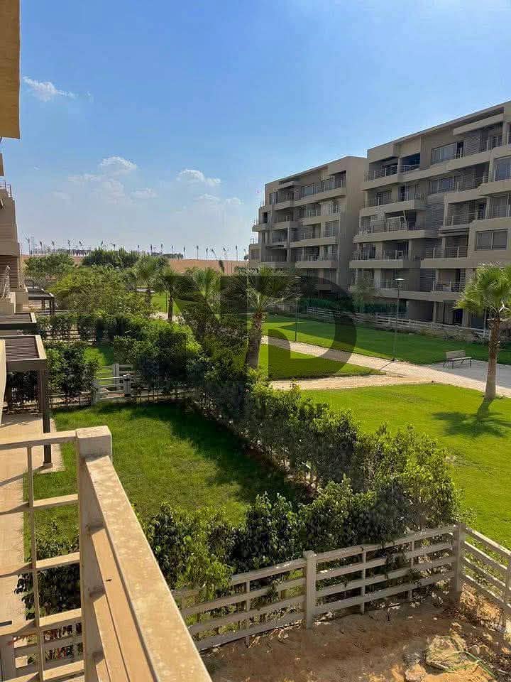 6 592140765_25143051435351000_8787210020194635540_n. jpg