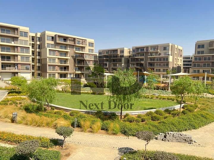 7 595937141_25214803118175831_6281468228639396685_n. jpg