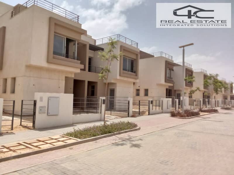 6 WhatsApp Image 2023-07-23 at 12.59. 19 PM. jpeg