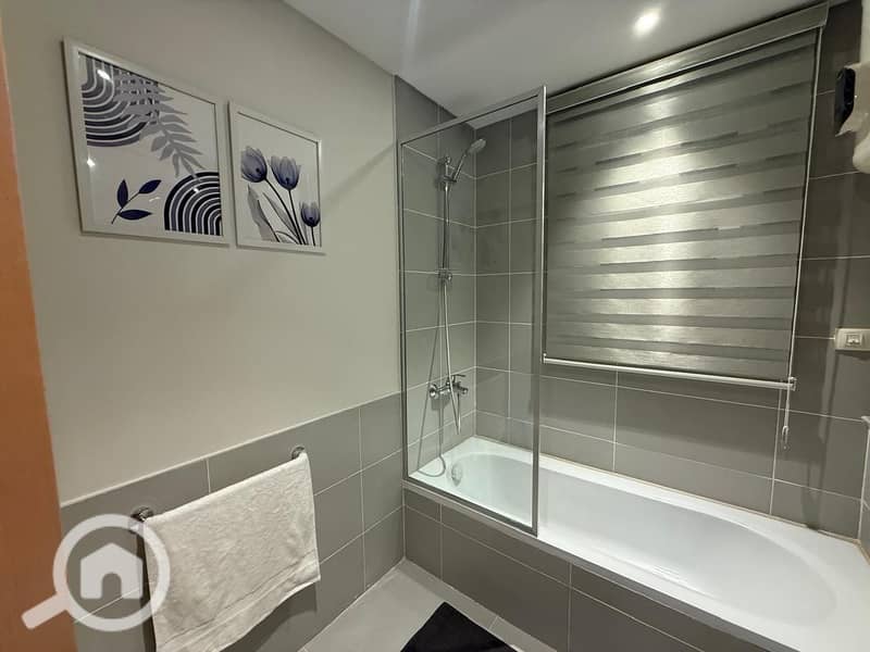 6 853bebd7-aef4-4757-9acf-0b59ac43dccb. jpg