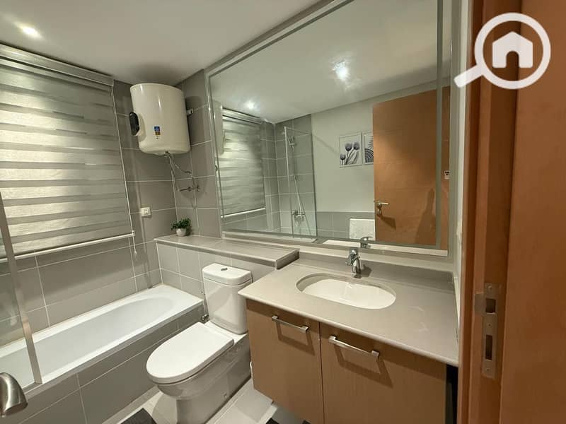 9 d7227a88-1a91-4f01-8d0c-194cde7216ad. jpg