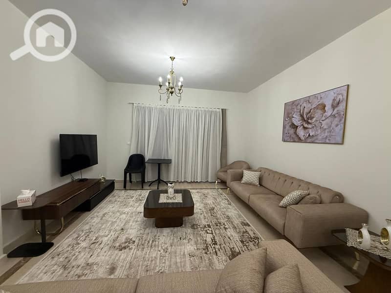 10 f9e187d7-ecf1-4c44-9d21-47220363e7a2. jpg