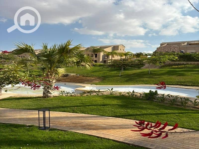 4 WhatsApp Image 2025-10-31 at 2.03. 50 AM. jpg