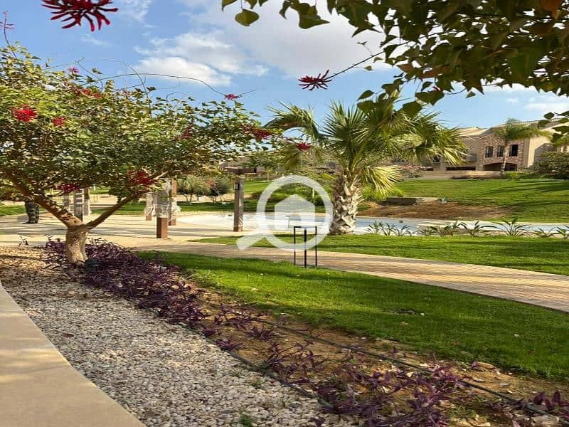 5 WhatsApp Image 2025-10-31 at 2.03. 51 AM (4). jpg